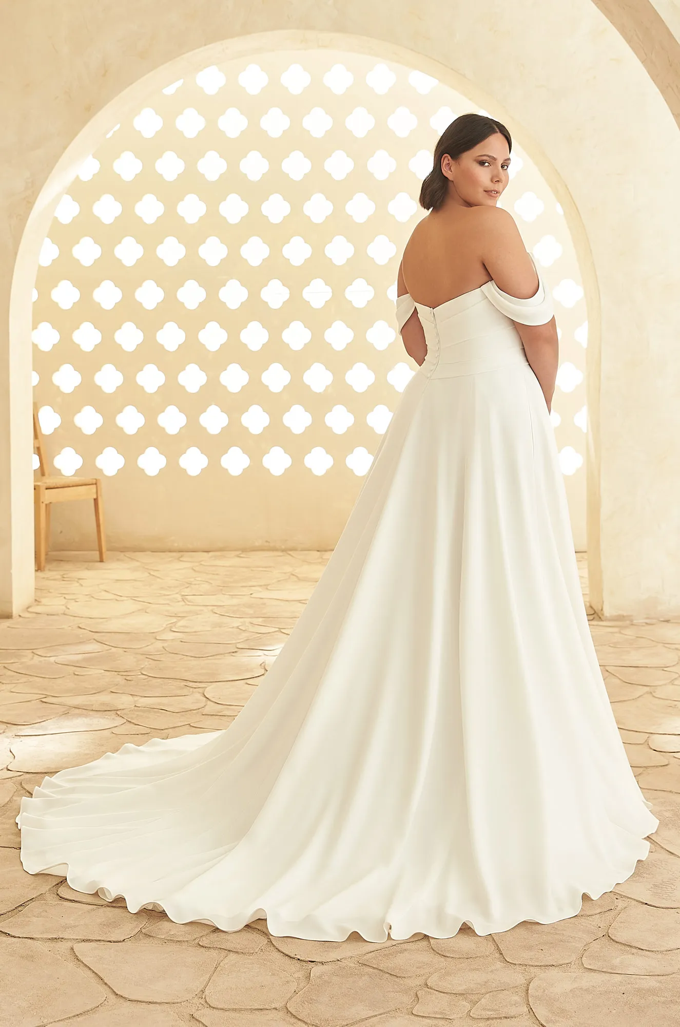 5010b-curvy.jpg